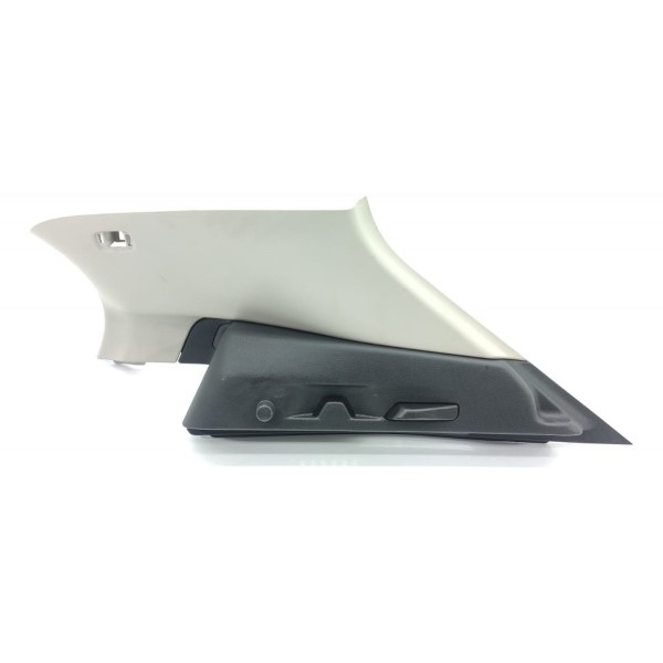 Suporte Bagagito Mercedes Gla 200 250 Dir 14/20 A1566904400