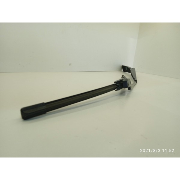 Braço Limpador Parabrisa Evoque Direito 2011 2012/2019 Orig