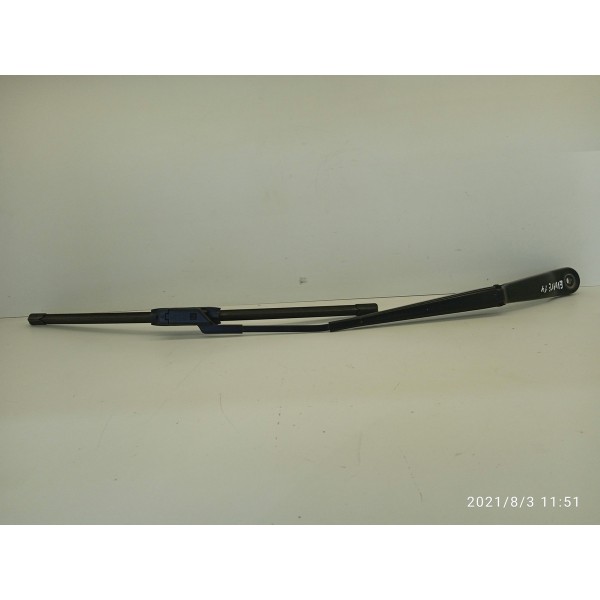 Braço Limpador Parabrisa Evoque Direito 2011 2012/2019 Orig