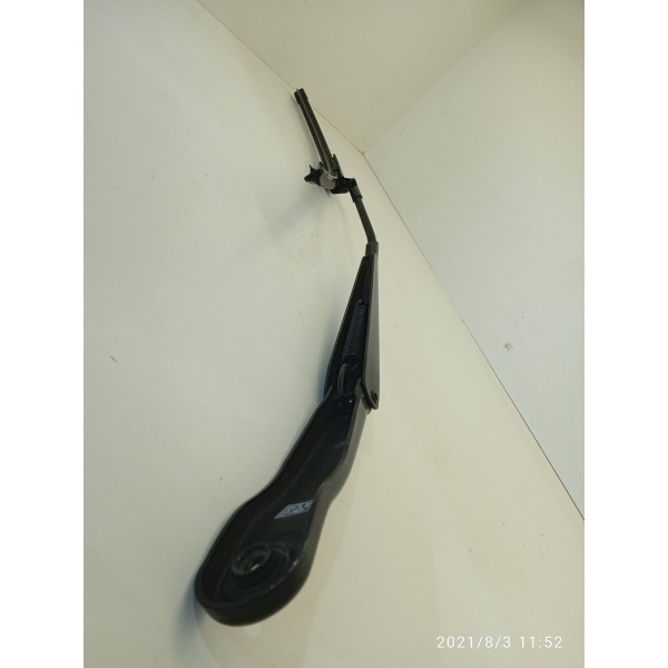 Braço Limpador Parabrisa Evoque Direito 2011 2012/2019 Orig