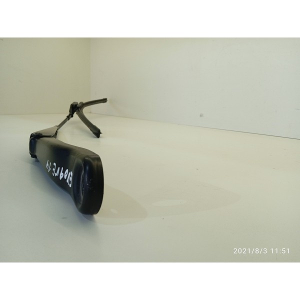 Braço Limpador Parabrisa Evoque Direito 2011 2012/2019 Orig