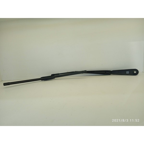 Braço Limpador Parabrisa Evoque Direito 2011 2012/2019 Orig