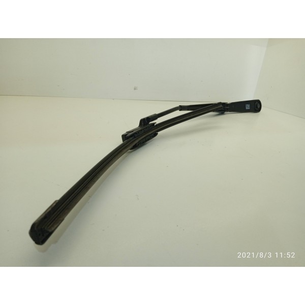 Braço Limpador Parabrisa Evoque Direito 2011 2012/2019 Orig