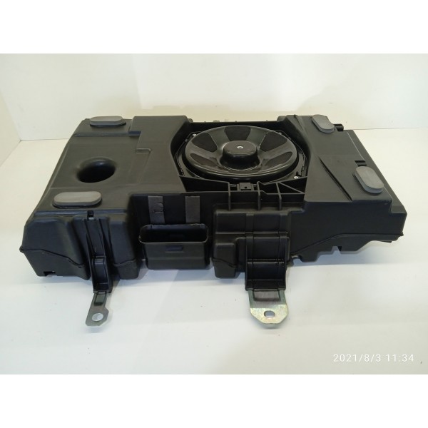 Subwoofer Evoque 2011 2012 2013/2019 43040742193