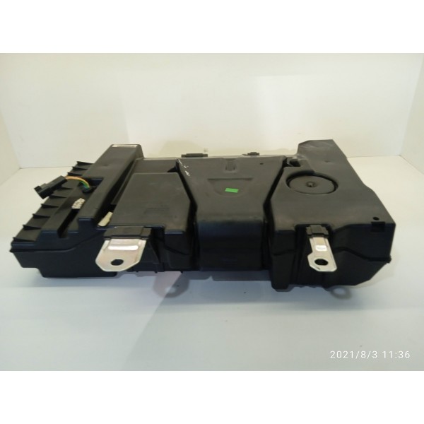 Subwoofer Evoque 2011 2012 2013/2019 43040742193
