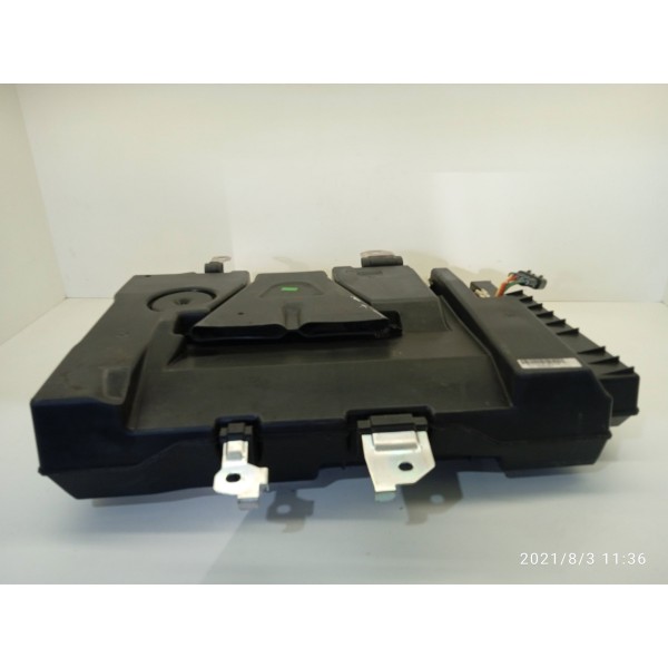 Subwoofer Evoque 2011 2012 2013/2019 43040742193