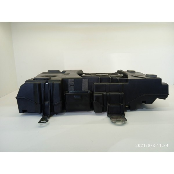 Subwoofer Evoque 2011 2012 2013/2019 43040742193