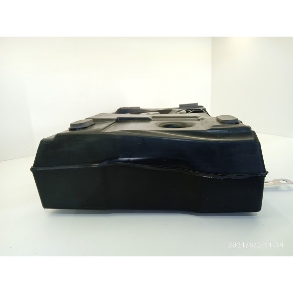 Subwoofer Evoque 2011 2012 2013/2019 43040742193