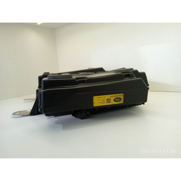 Subwoofer Evoque 2011 2012 2013/2019 43040742193
