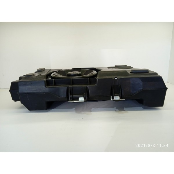Subwoofer Evoque 2011 2012 2013/2019 43040742193