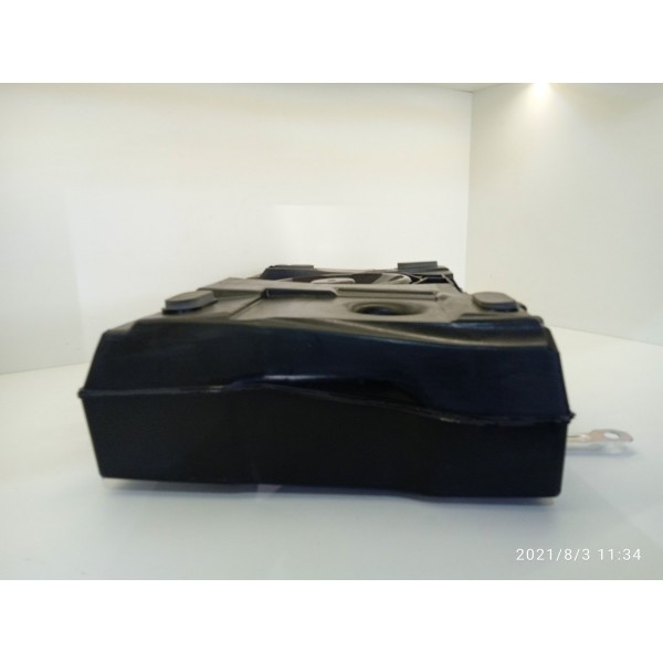 Subwoofer Evoque 2011 2012 2013/2019 43040742193