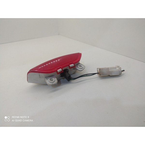 Luz Forro Porta Traseira Direito Mercedes Gla 200 2016 /2433