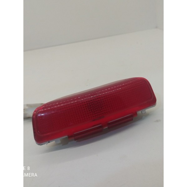 Luz Forro Porta Traseira Direito Mercedes Gla 200 2016 /2433