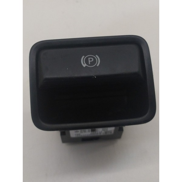 Botao Freio Mao Mercedes Gla A 200 2015/2019 A2469050451