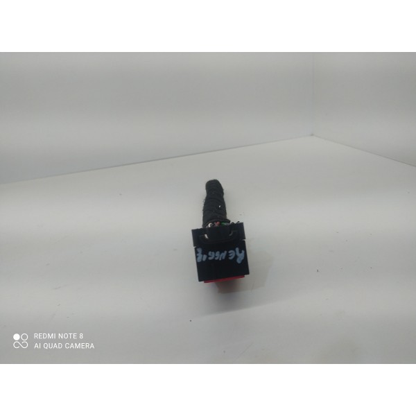 Chicote Multimídia Argo Toro Renegade 2016/2021 Orig