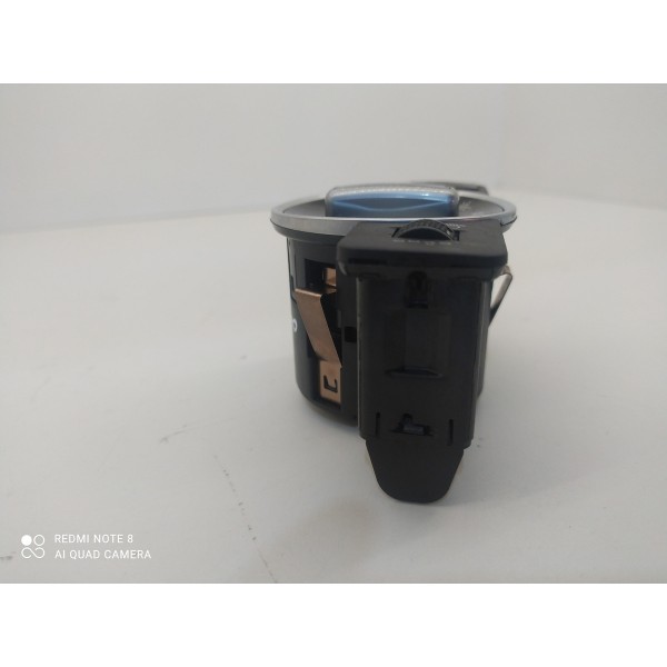 Chave Luz Mercedes Gla C180 C200 2015 2016 2019 A2049053103