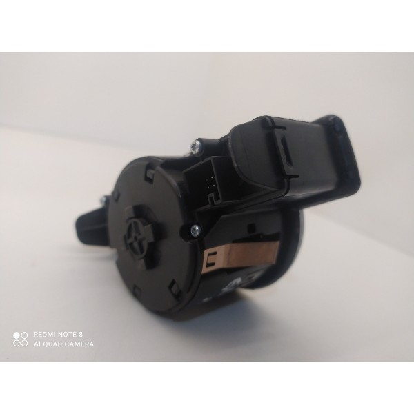 Chave Luz Mercedes Gla C180 C200 2015 2016 2019 A2049053103