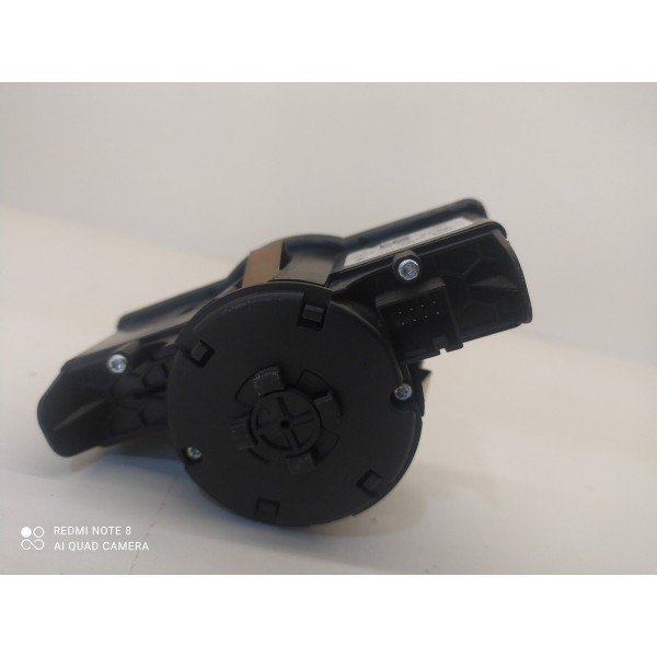 Chave Luz Mercedes Gla C180 C200 2015 2016 2019 A2049053103