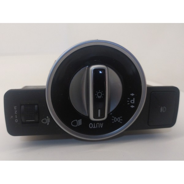 Chave Luz Mercedes Gla C180 C200 2015 2016 2019 A2049053103