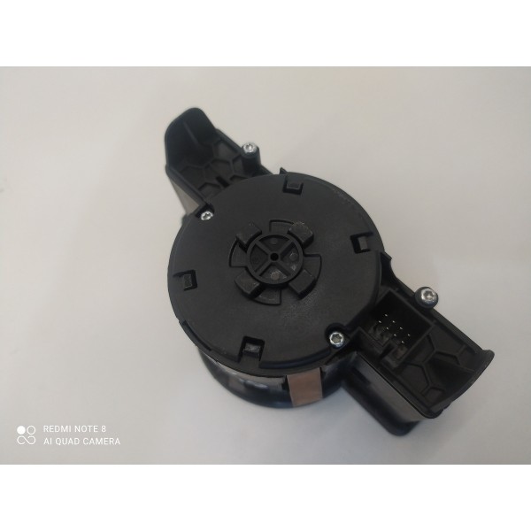 Chave Luz Mercedes Gla C180 C200 2015 2016 2019 A2049053103