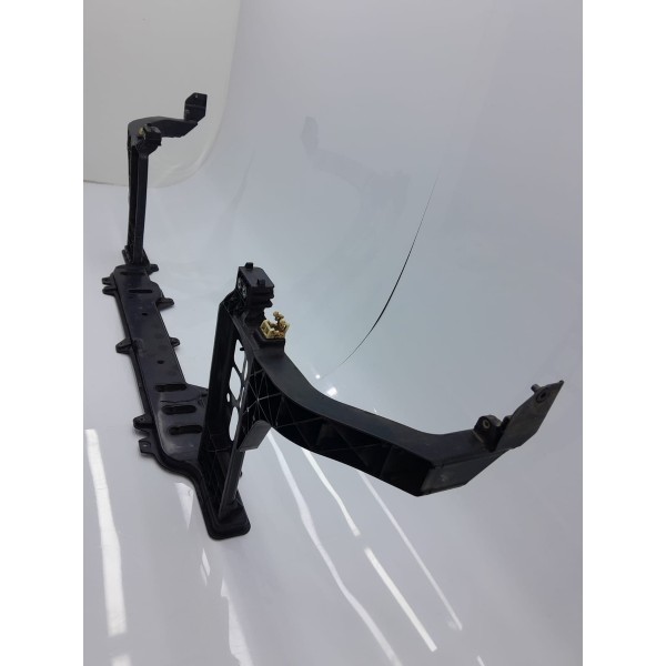 Painel Frontal Veloster 2011 2012 2013 2014 2015 Orig