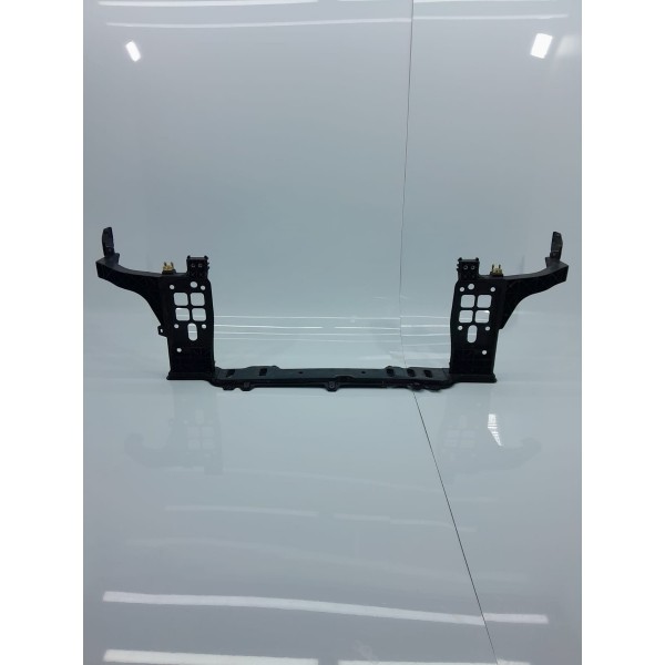 Painel Frontal Veloster 2011 2012 2013 2014 2015 Orig