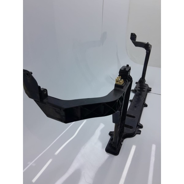 Painel Frontal Veloster 2011 2012 2013 2014 2015 Orig
