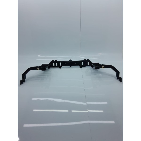 Painel Frontal Veloster 2011 2012 2013 2014 2015 Orig