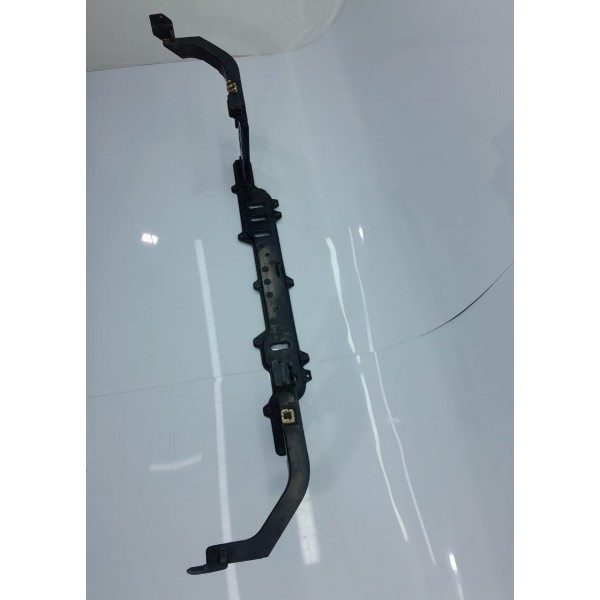 Painel Frontal Veloster 2011 2012 2013 2014 2015 Orig