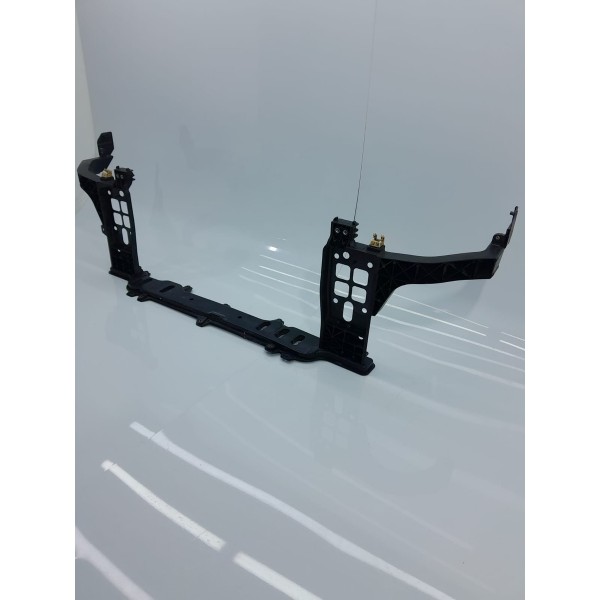 Painel Frontal Veloster 2011 2012 2013 2014 2015 Orig