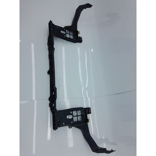 Painel Frontal Veloster 2011 2012 2013 2014 2015 Orig