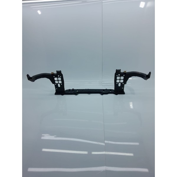 Painel Frontal Veloster 2011 2012 2013 2014 2015 Orig