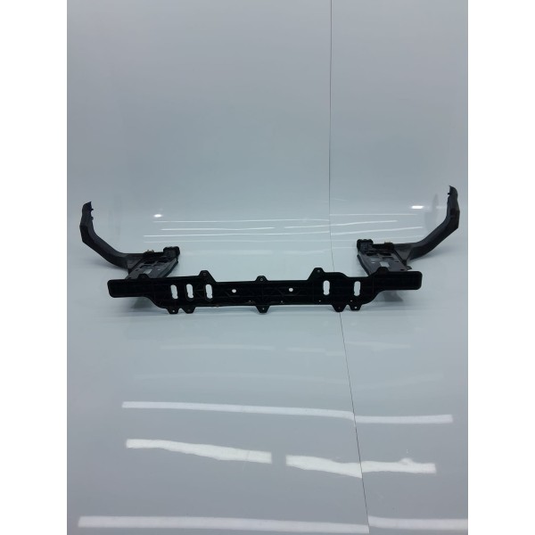 Painel Frontal Veloster 2011 2012 2013 2014 2015 Orig