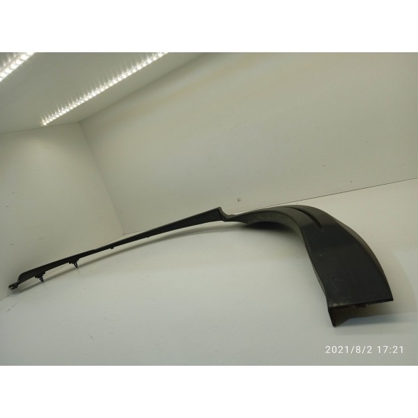 Friso Moldura Evoque Lateral Traseir Direito 2011 2012/2018