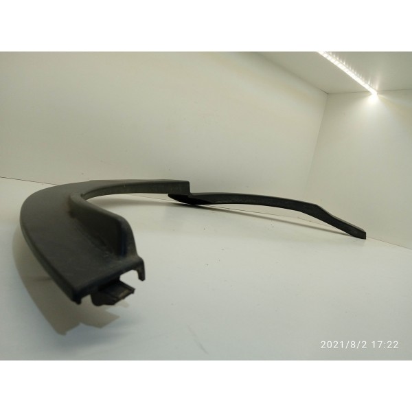 Friso Moldura Evoque Lateral Traseir Direito 2011 2012/2018
