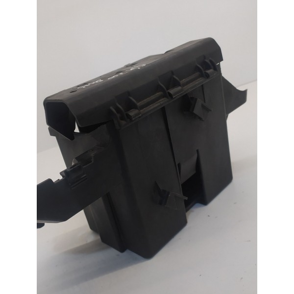 Caixa Bateria Auxiliar Mercedes Gla 200 2014 2015 2018