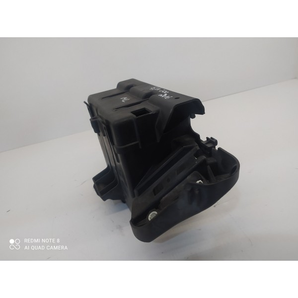 Caixa Bateria Auxiliar Mercedes Gla 200 2014 2015 2018