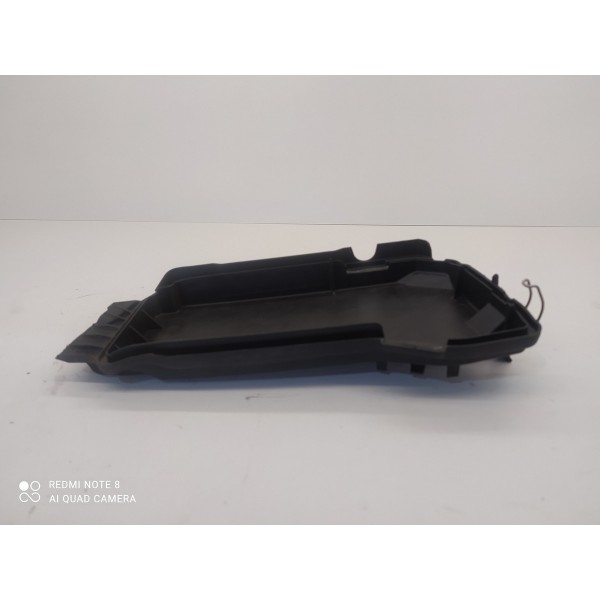 Tampa Caixa Fusíveis Mercedes C180 C200 2008/2014 A204540008
