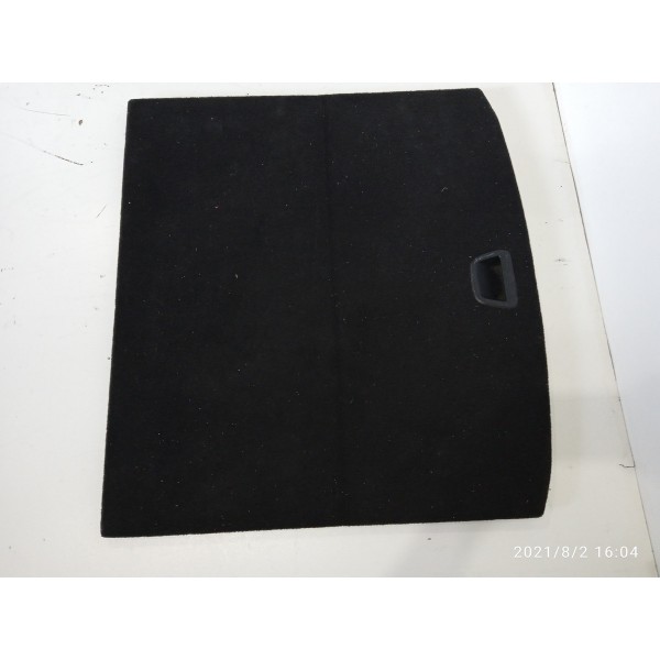 Forracao Fundo Porta Malas Evoque 2011/2018 Orig