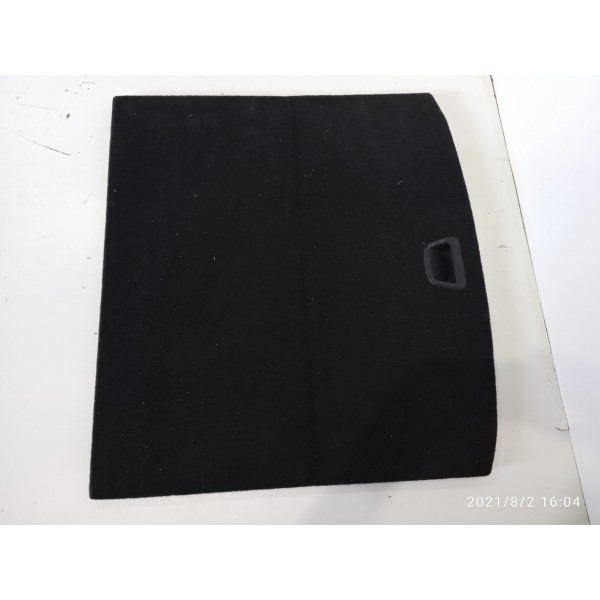 Forracao Fundo Porta Malas Evoque 2011/2018 Orig