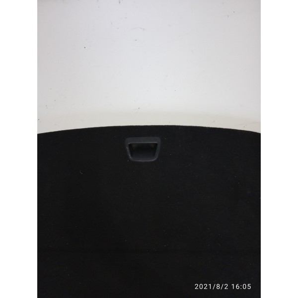 Forracao Fundo Porta Malas Evoque 2011/2018 Orig