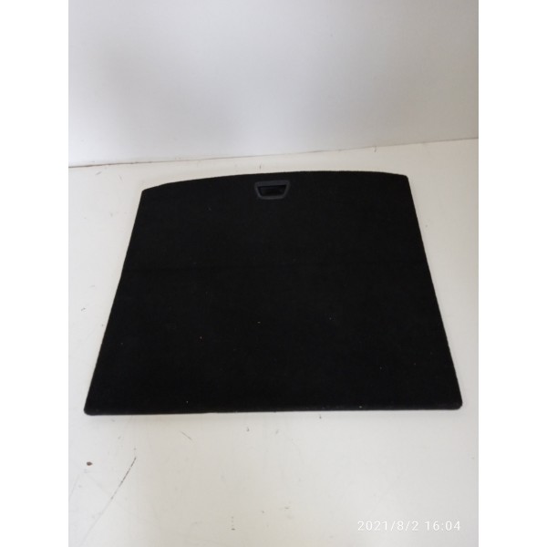 Forracao Fundo Porta Malas Evoque 2011/2018 Orig