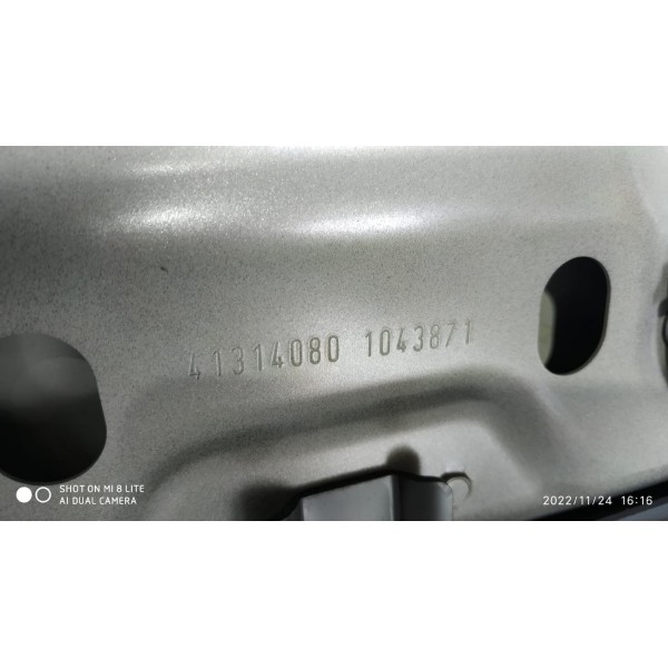 Teto Capota Bmw Z4 2011 2012 2103 2014 Original