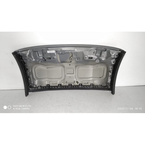 Teto Capota Bmw Z4 2011 2012 2103 2014 Original
