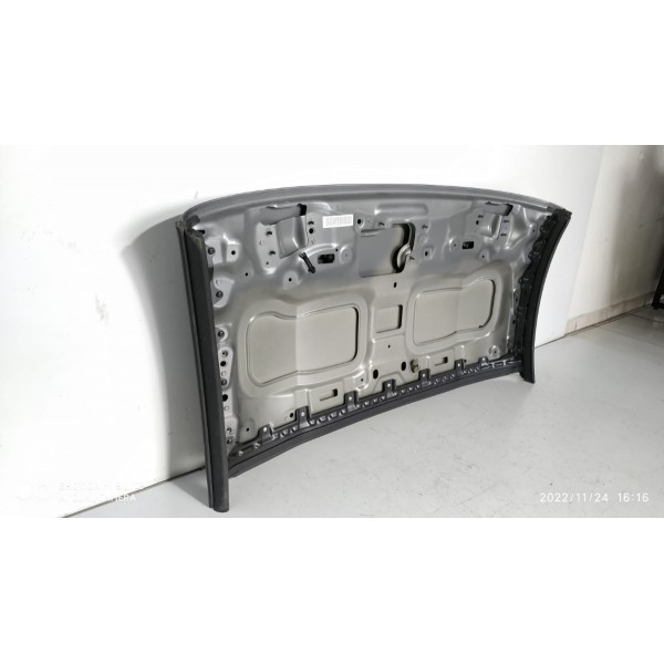 Teto Capota Bmw Z4 2011 2012 2103 2014 Original