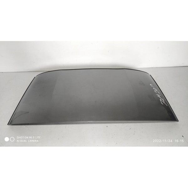 Teto Capota Bmw Z4 2011 2012 2103 2014 Original
