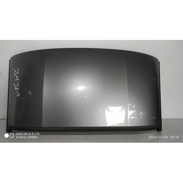 Teto Capota Bmw Z4 2011 2012 2103 2014 Original