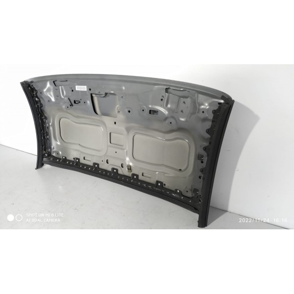 Teto Capota Bmw Z4 2011 2012 2103 2014 Original