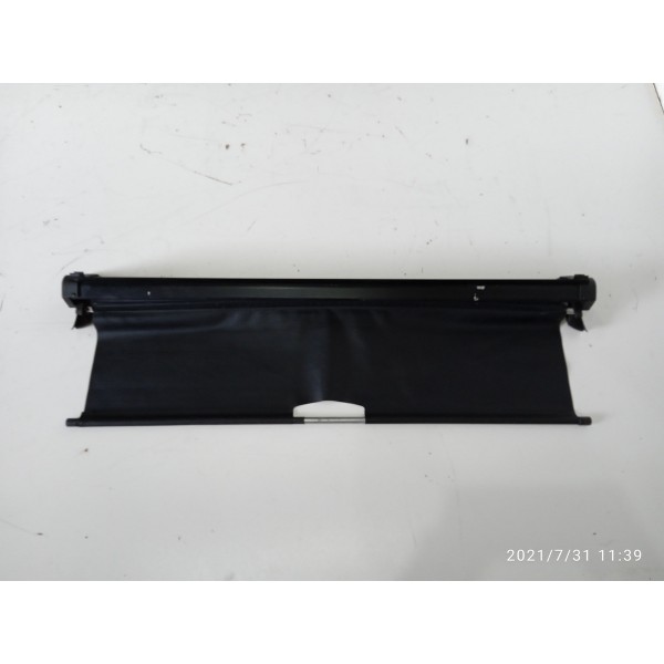 Bagagito Mercedes Slk230 99/2003