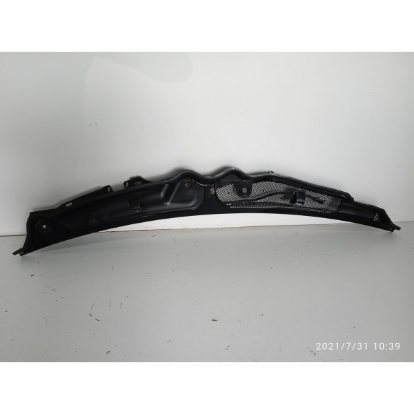 Grade Parabrisa Mercedes C180 C200 2007 A 2012 2013 2014